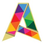 10th Class Preparation Coaching Service