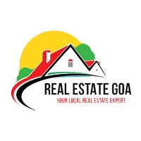 Real Estate Agents