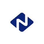 Public Address System