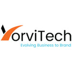 Wordpress Development Services