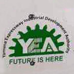 Real Estate Consultant