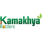 Kamakhya Bottlers