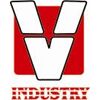Vaishali Industry