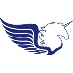 Residential Building Construction