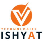 VISHYAT TECHNOLOGIES - SEO SERVICES COMPANY IN INDIA