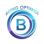 Digital Marketing Training