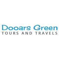 Tour Operators