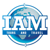 Tour Operators