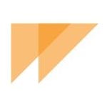 Digital Marketing Agency