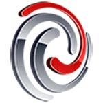 Mineral Water Bottling Plant