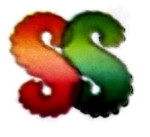 KR ANNAMALAI SPRINGS