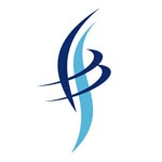 Sterison Technology Private Limited