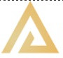 Aahaan Polycare