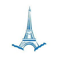 Airline Ticketing Agents