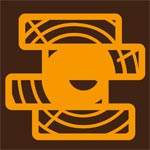 Standard - Teak Wood Sleepers