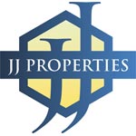 Real Estate Development Services