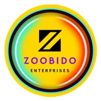 Zoobido Enterprises