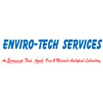 Food Testing Laboratory