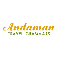 Andaman Travel Grammars