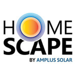 Solar Power Plant Installation