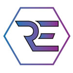 Decorative Wallpaper