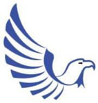 100mg Methenolone Enanthate Injection