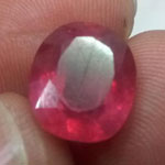 Auto Multi Cup Holder