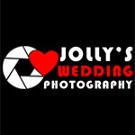 Photographic Studios