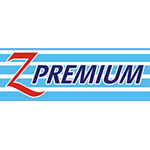 White Jasmine Aroma Oil