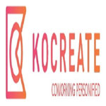 Shared Office Space for Rent