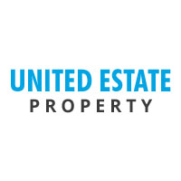 United Property