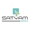 Satyam Impex