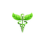 Male Infertility Treatment Services