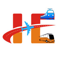 Harshpra Enterprisess