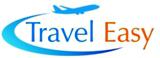 Travel Easy