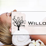 Willows Actilift Facial