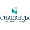 Charbhuja Aggarbatti Co. Pvt. ltd.