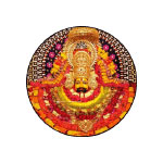 Love Marriage Specialist in Italy