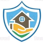 Commercial Land Consultancy Services