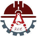 Rida Engineering and Consultant