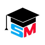 Personality Development Course