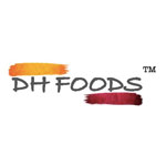 DH Foods Packaging and Marketing Pvt. Ltd.