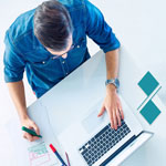 Digital Marketing Training