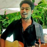 Guitar Classes Services