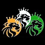 Female Contraceptives