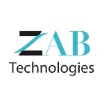 Cryptocurrency Exchange Development Service