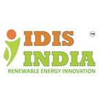 Idis India