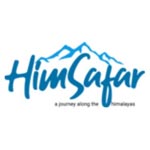 Himsafar Tours