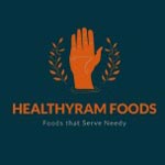 HEALTHYRAM FOODS