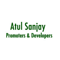 Atul Sanjay promoters & developers